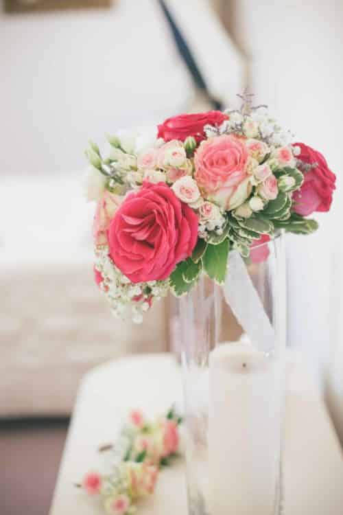 decoration florale bouquet mariage marseille 7 e1526300670541