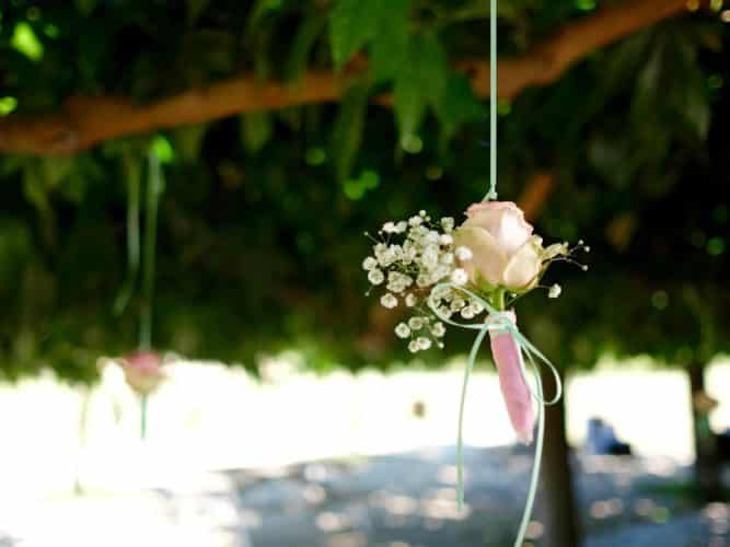 mariage decoration fleurs 11 e1526300395706