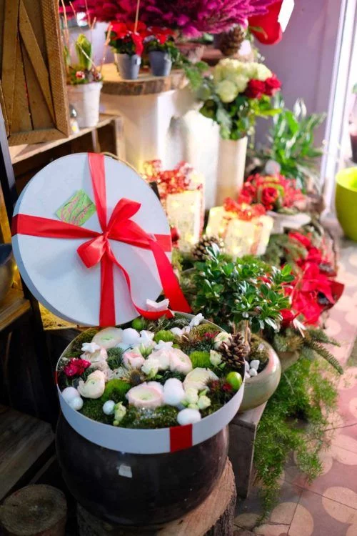 fleuriste marseille noel 10 e1526297744539